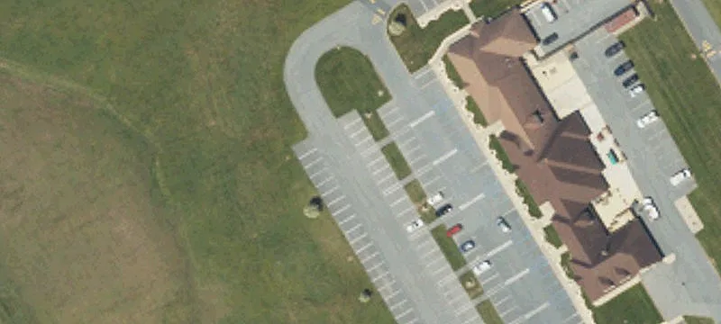 1310 Rte 209