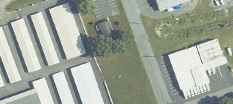 1230 Main St