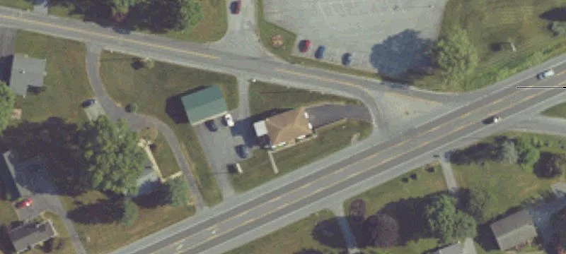 509 Lincoln Ave
