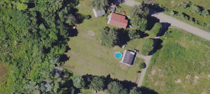 30 Seamens Rd