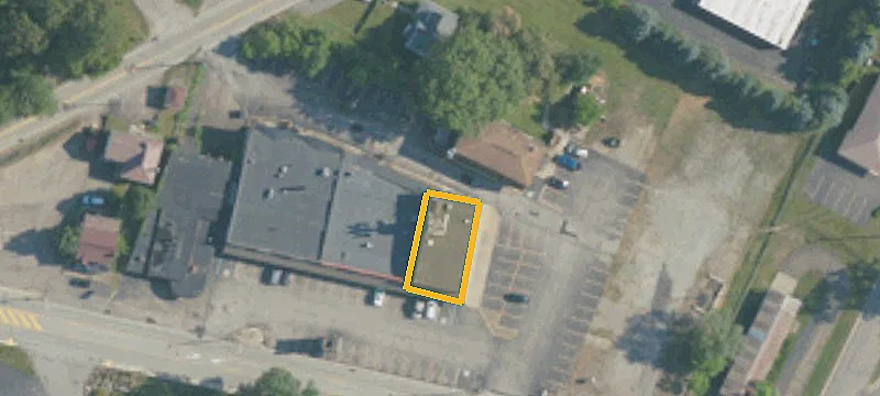 2801 Leechburg Rd, Unit 2809