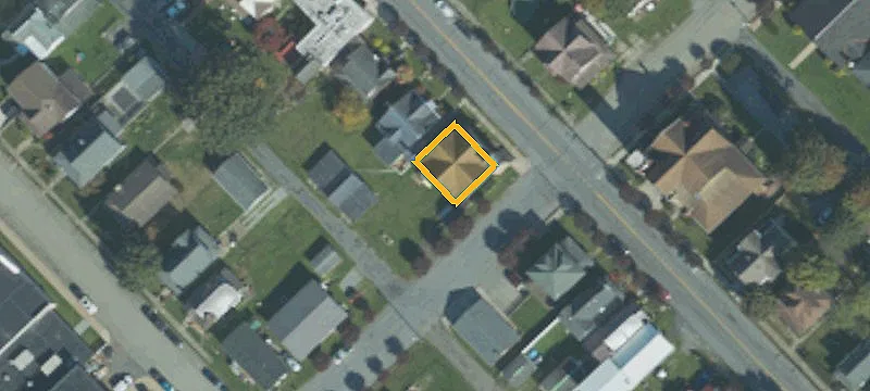 431 Main St