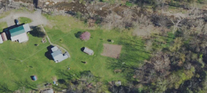 5260 Rte 187