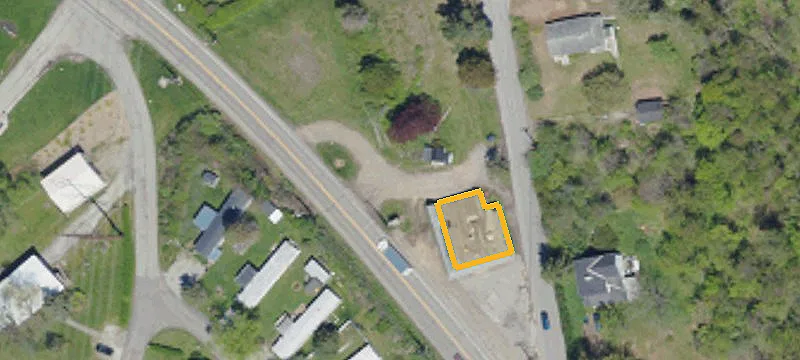 9 Matchette Rd