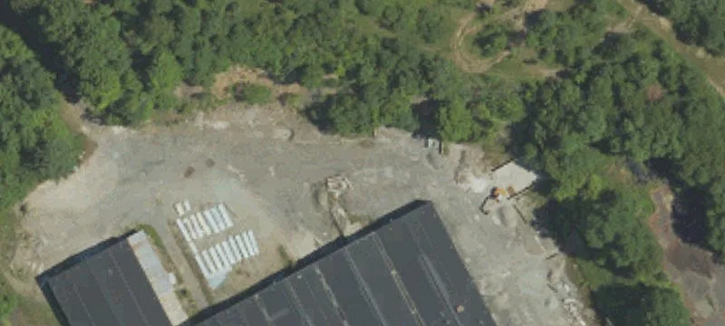 220 Cannery Rd