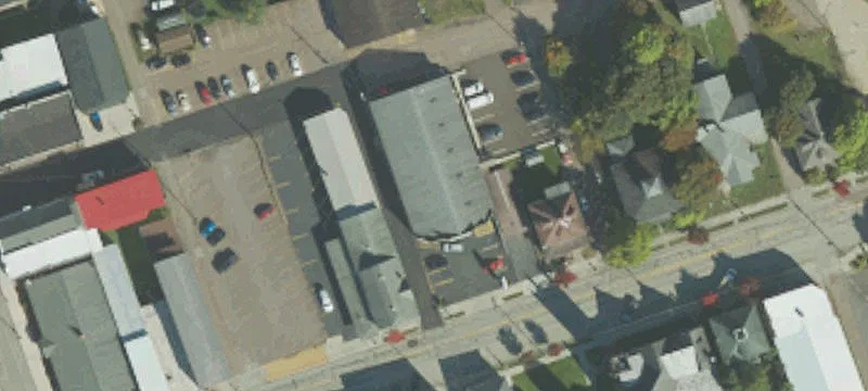327 Main St