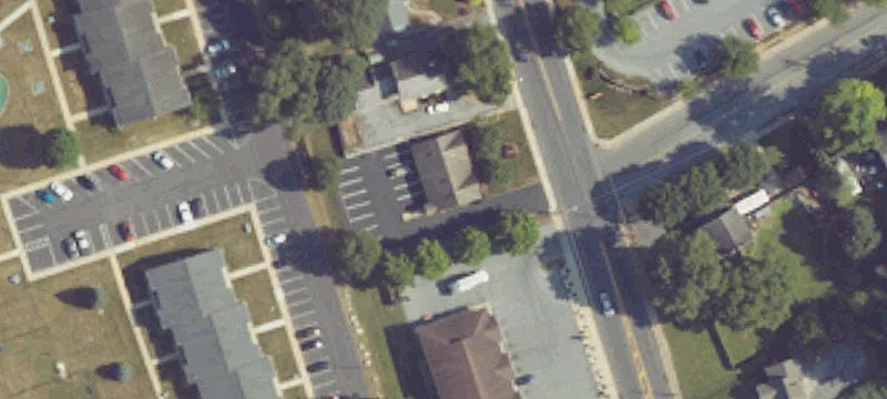 1029 Quentin Rd