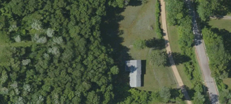 628 Belmar Rd
