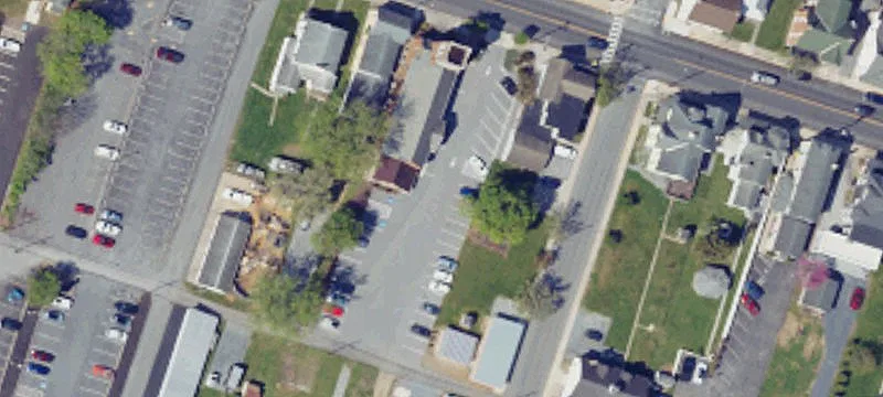 155 Baltimore St