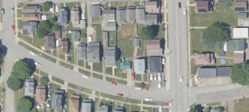 315 Pittsburgh Cir