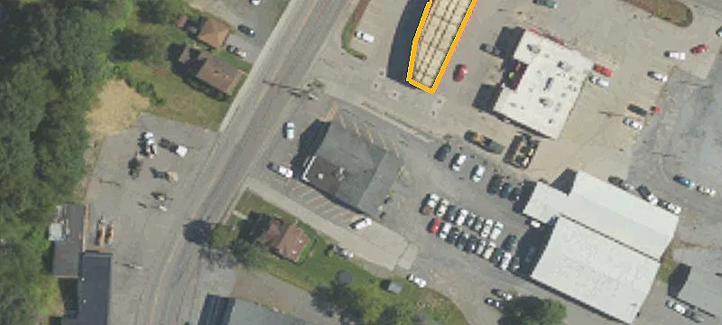 115 Main St