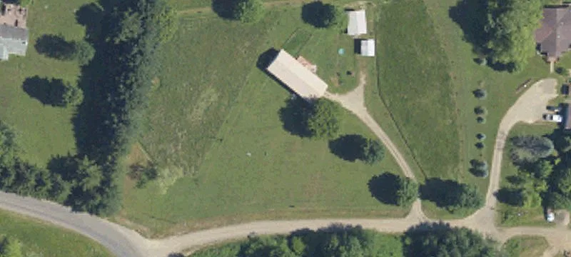 61 Skyline Dr