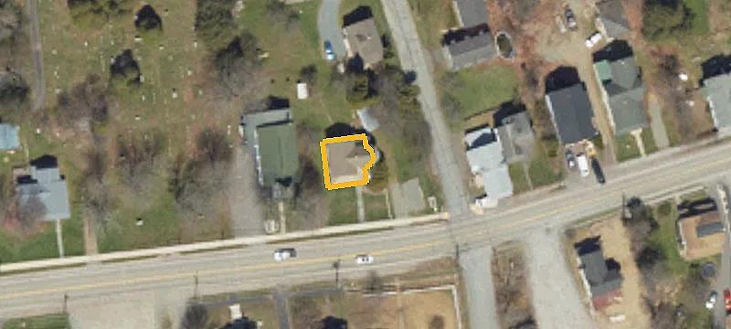 Gouldsboro, PA 18424