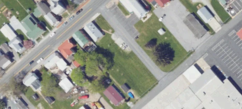 118 Main St