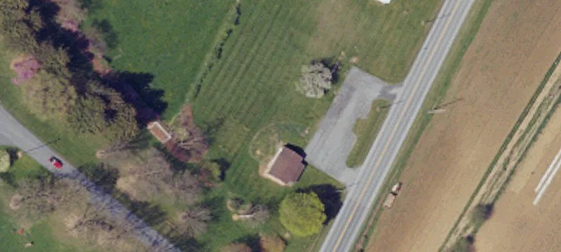 14901 Path Vly Rd