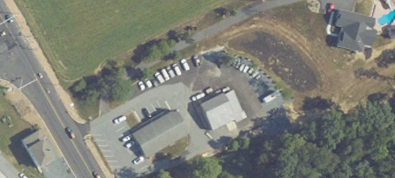 1754 State Rte 72nd N