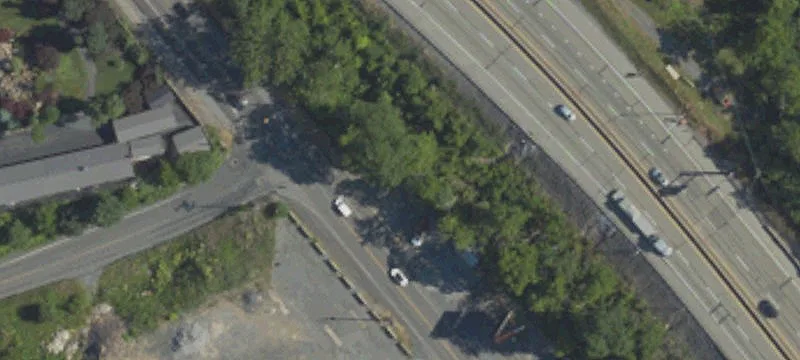 Bedford, PA 15522