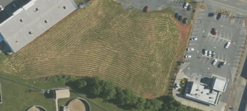 Bedford, PA 15522