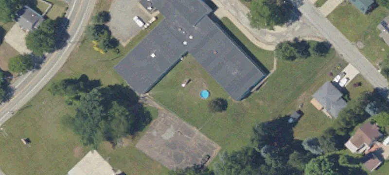 1855 Zehnder Rd