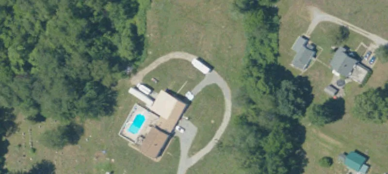 3546 State Rte 18