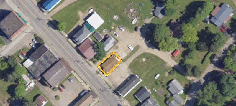 11 Main St
