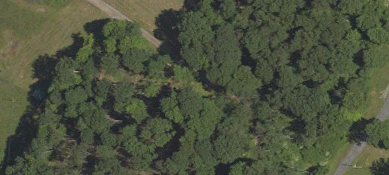 275 Ciokota Ln