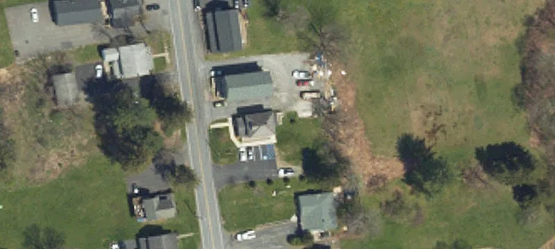 220 Learn Rd