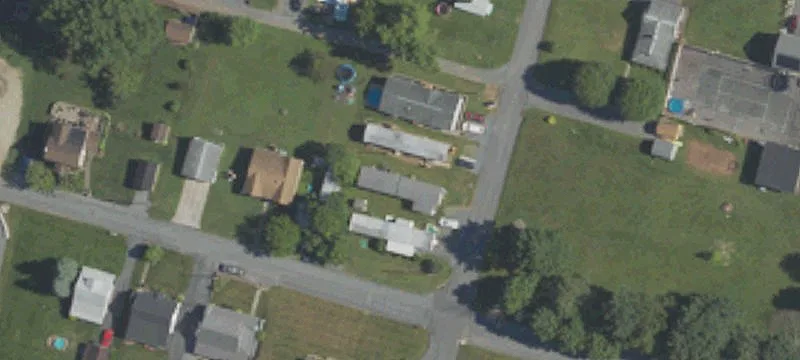 Everett, PA 15537