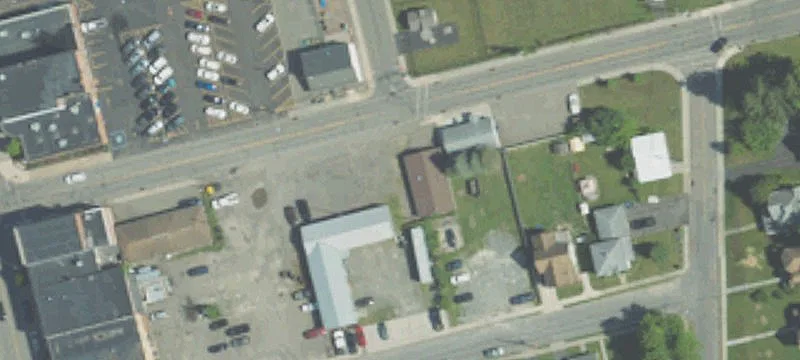 118 Susquehanna St
