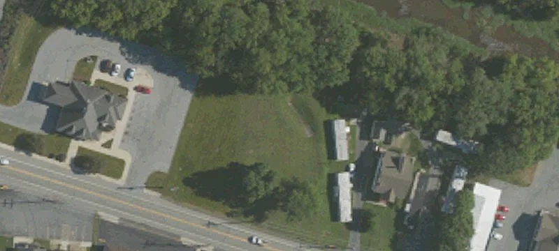 Bedford, PA 15522