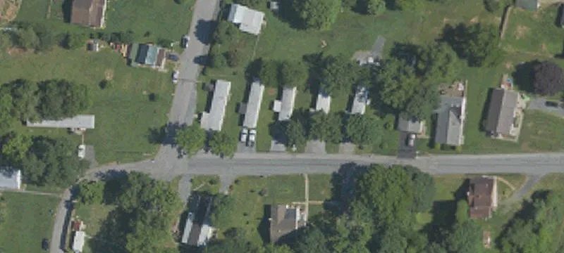 Everett, PA 15537