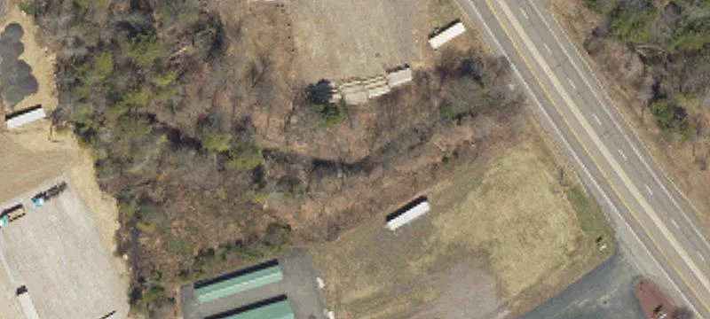 Gouldsboro, PA 18424