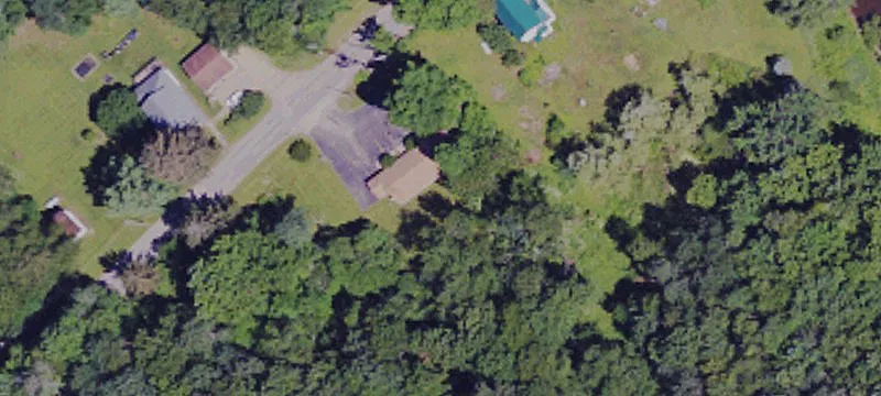 185 Old Rte 77