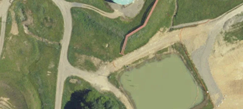 3131 Cobham Park Rd