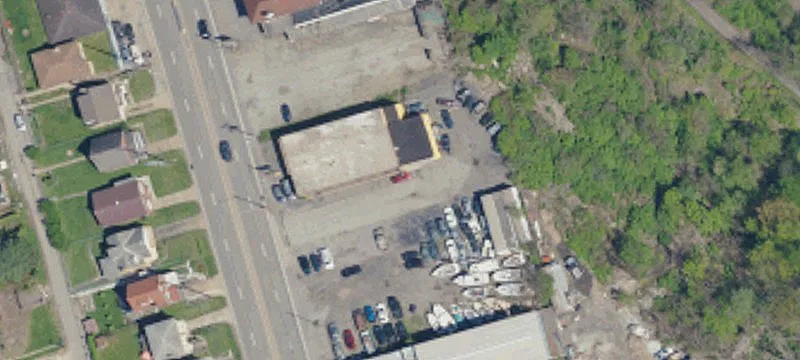 4103 Kennywood Blvd