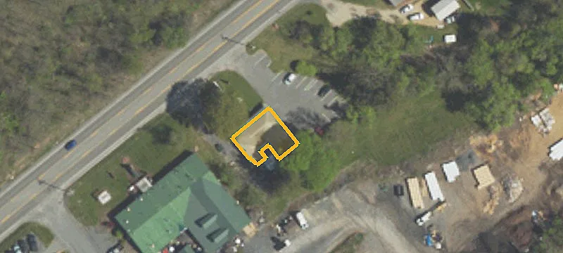 276 College Ave