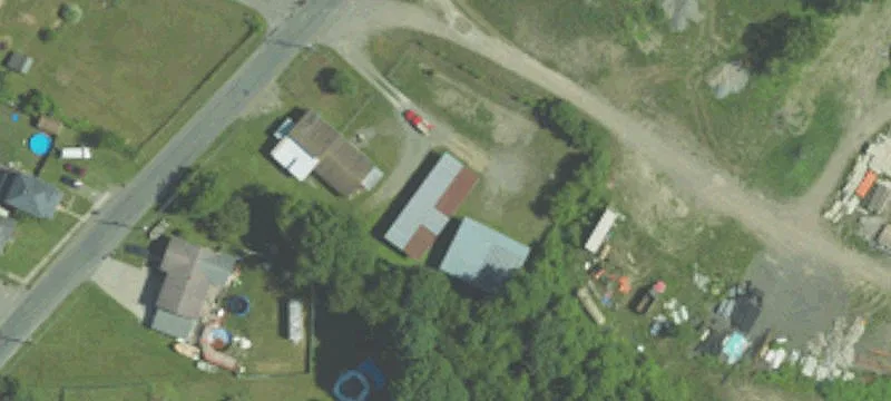 106 Shepard Rd