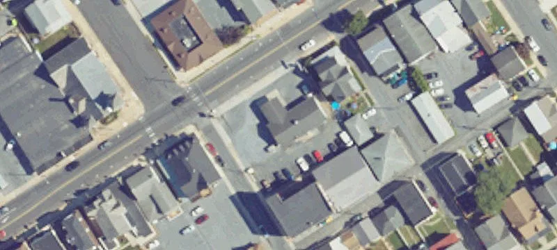 102 Main St
