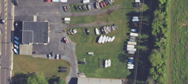 5133 Kutztown Rd