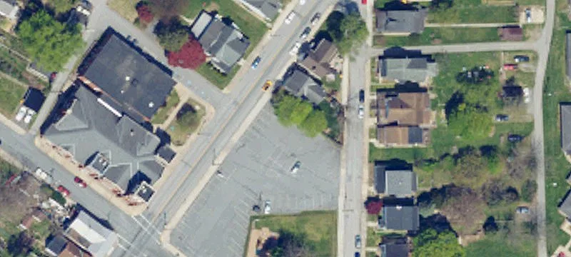 117 Potomac St