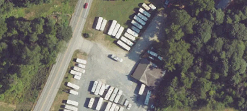 2266 Quentin Rd