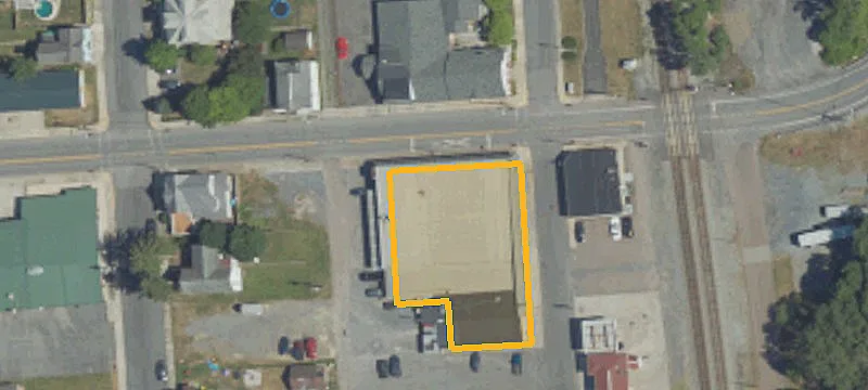 Hyndman, PA 15545