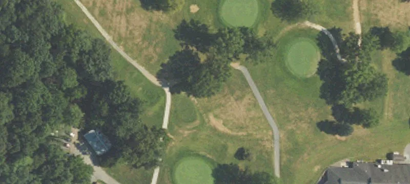 240 Golf Rd