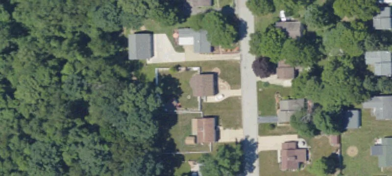212 Maple Dr