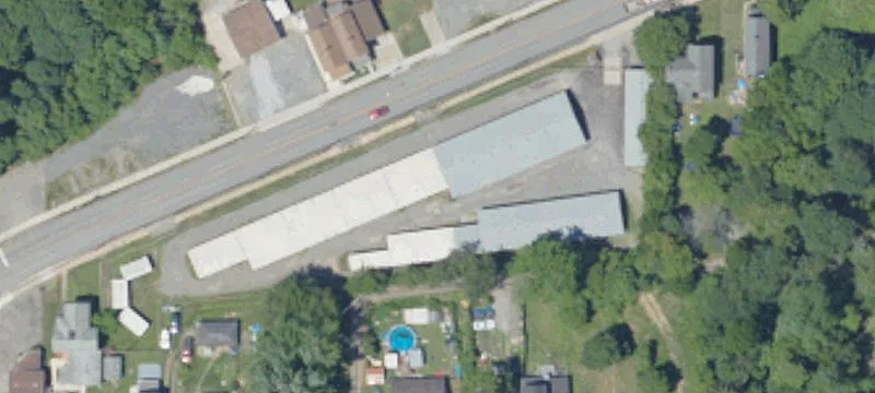 720 Croton Ave