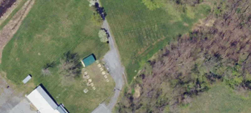 20 Fish And Game Rd