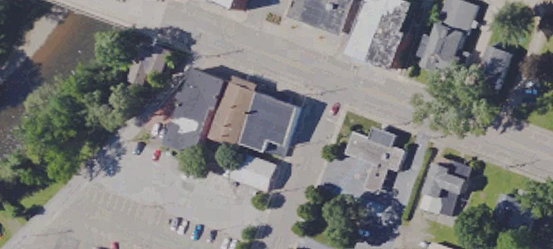 118 Main St