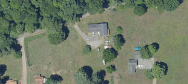 3000 Cascade Blvd