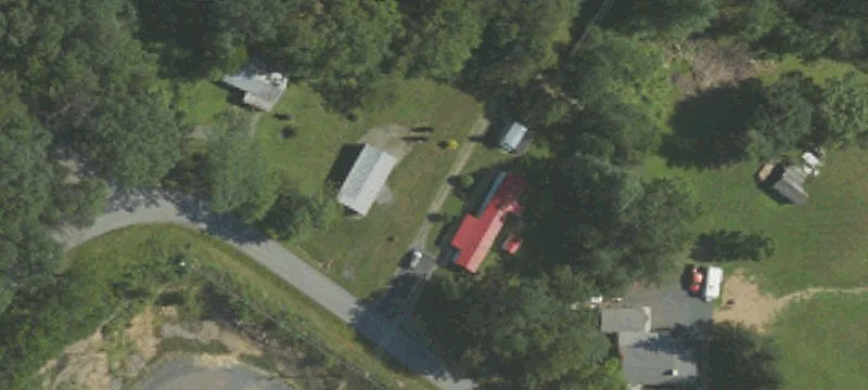12220 Sawmill Rd