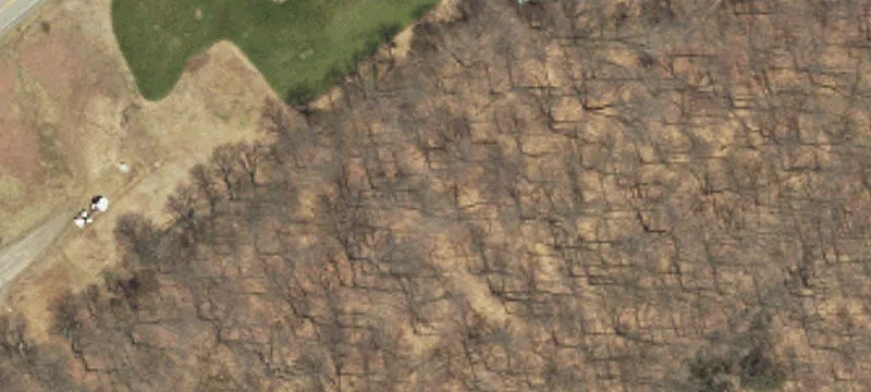 Gouldsboro, PA 18424